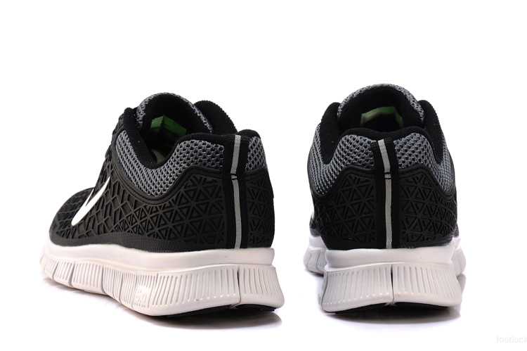 nike free 6.0 v4 pascher enstock nike running free pascher